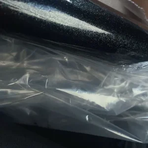 Cannondale Dave Dirt Jumper Frame - Image 6