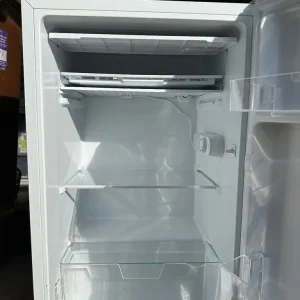 Small Fridge - Image 3
