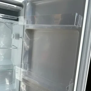Small Fridge - Image 5