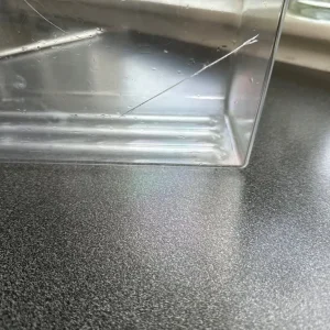 Small Fridge - Image 6
