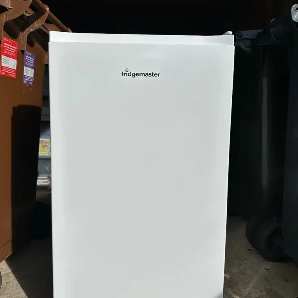 Small Fridge