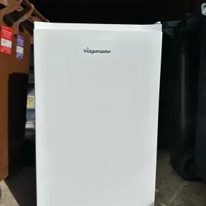 Small Fridge