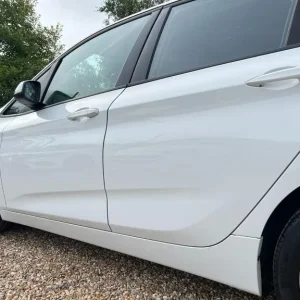 BMW 2 Series Active Tourer 1.5 218i Sport 2014 - Image 6