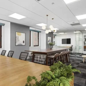 Furnished office spaces in Ullapool, Highland - Image 4