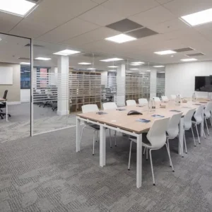 Furnished office spaces in Ullapool, Highland - Image 6