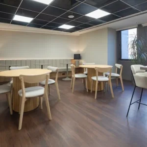 Furnished office spaces in Ullapool, Highland - Image 7