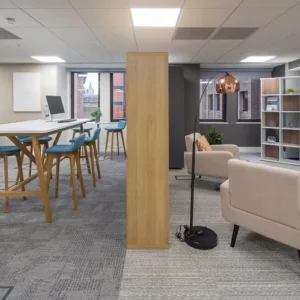 Furnished office spaces in Ullapool, Highland - Image 8