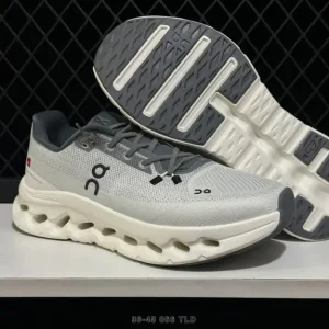 Cloudtilt sports casual shoes 003 - Image 2