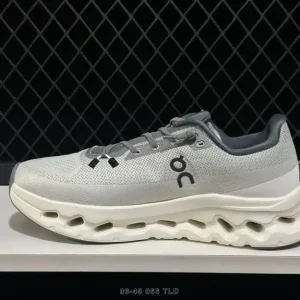 Cloudtilt sports casual shoes 003 - Image 3