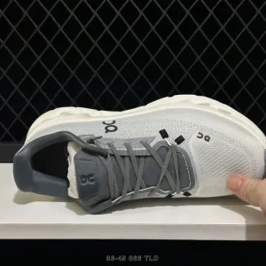 Cloudtilt sports casual shoes 003 - Image 4