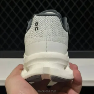 Cloudtilt sports casual shoes 003 - Image 5