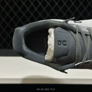 Cloudtilt sports casual shoes 003 - Image 6