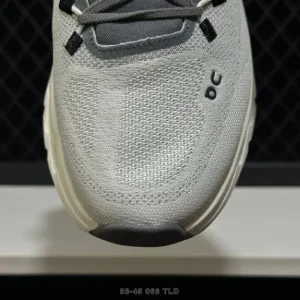 Cloudtilt sports casual shoes 003 - Image 7