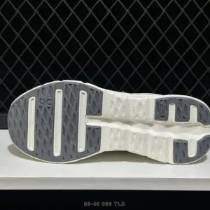 Cloudtilt sports casual shoes 003 - Image 8