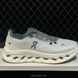 Cloudtilt sports casual shoes 003