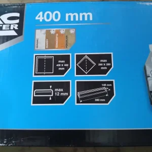 Tile cutter - Image 2