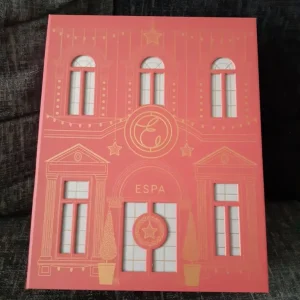 10x gift and storage boxes - Image 3