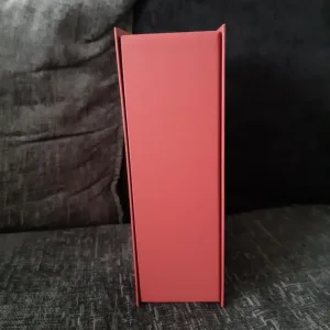 10x gift and storage boxes - Image 5