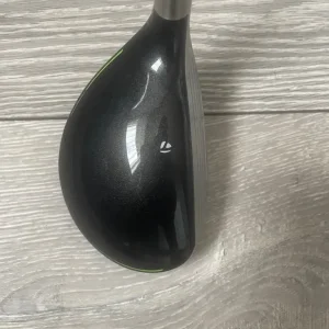 Taylormade RBZ Speedlite 4 Hybrid - Image 2