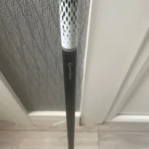 Taylormade RBZ Speedlite 4 Hybrid - Image 3