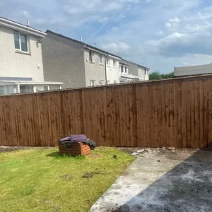 Fencing and gates - Image 2