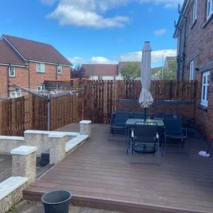 Fencing and gates - Image 4