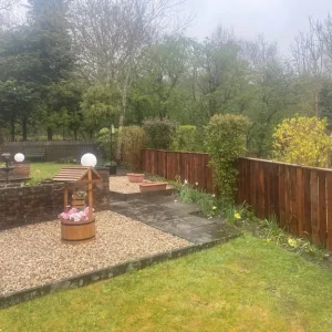 Fencing and gates - Image 5