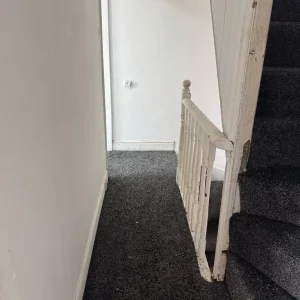 2 Bedroom House with Fresh Finish - Image 3