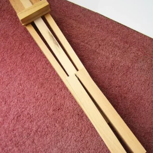 Two Table Display Easels - Image 3