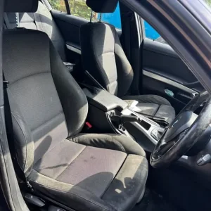 2010 BMW E90 318d For Breaking - Image 5
