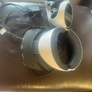 PlayStation VR2 - Image 2