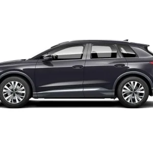 2025 Audi Q4 e-tron 45 Sport Auto 5dr 82kWh SUV - Image 2