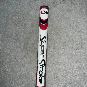 Odyssey White Hot Pro Putter - Image 5
