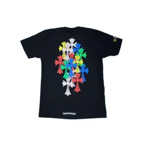 Designer clothes - Image 2