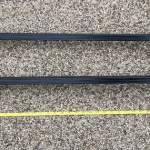 Roof rails - Image 2