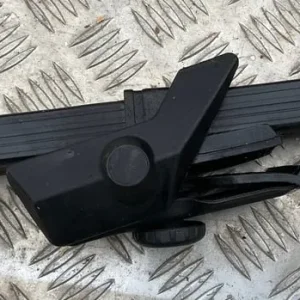 Roof rails - Image 3