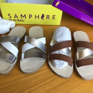 Children Sandals - Image 2