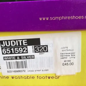 Children Sandals - Image 4