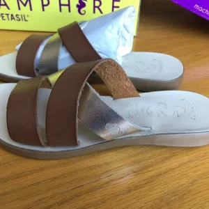 Children Sandals - Image 6
