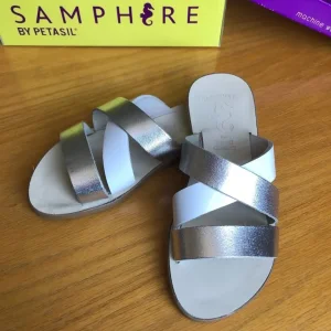 Children Sandals - Image 7