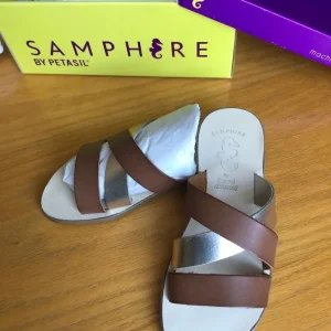 Children Sandals - Image 8