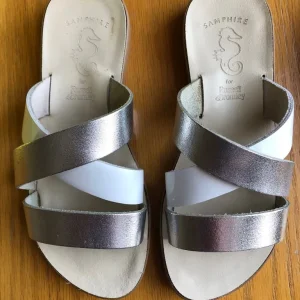 Children Sandals