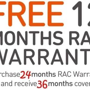 2016 Toyota Auris 1.8 VVT-h Excel CVT Euro 6 5-door hatchback - Image 6