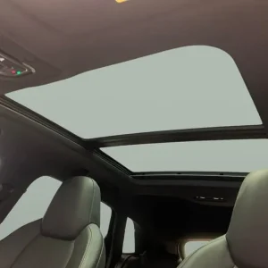2021 Audi e-tron 50 Vorsprung SUV 5dr Electric Auto quattro 71.2kWh - Image 7