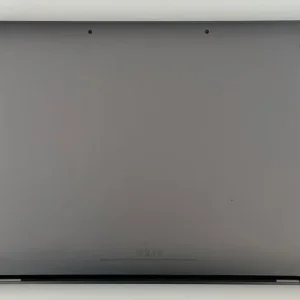 Apple MacBook Pro M1 - Image 4