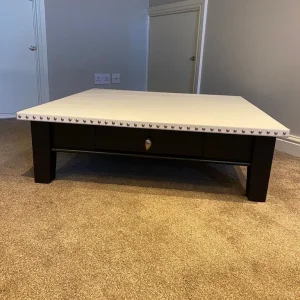 Low coffee table - Image 4
