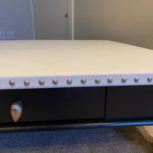 Low coffee table - Image 5