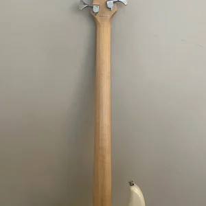 Aria Pro II IGB-STD electric bass guitar - Image 5