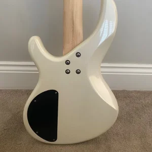 Aria Pro II IGB-STD electric bass guitar - Image 7