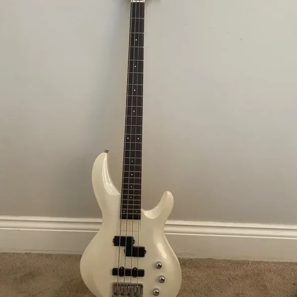 Aria Pro II IGB-STD electric bass guitar